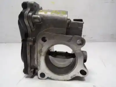 Peça sobressalente para automóvel em segunda mão borboleta de admissão por renault koleos 2.0 dci diesel fap referências oem iam 8200987453