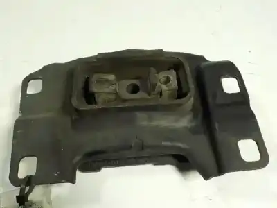 Tweedehands auto-onderdeel WIJZIG ONDERSTEUNING voor FORD KUGA (CBV)  OEM IAM-referenties 1798908  