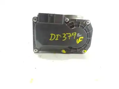 Second-hand car spare part Throttle Body for TOYOTA PRIUS (NHW30) Plug-in Hybrid Advance OEM IAM references 220300T110  220300T110