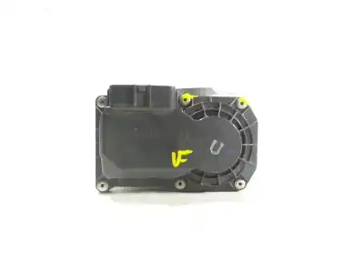 Second-hand car spare part Throttle Body for TOYOTA PRIUS (NHW30) Plug-in Hybrid Advance OEM IAM references 220300T110  220300T110