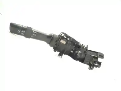 Tweedehands auto-onderdeel LICHTBESTURING voor TOYOTA PRIUS (NHW30)  OEM IAM-referenties 8414042111 4211117F534 4211117F534