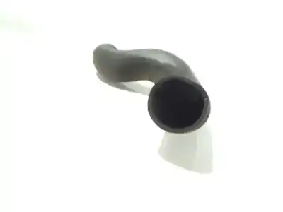 Second-hand car spare part intercooler pipe for nissan navara pick-up (d40m) double cab xe 4x4 oem iam references 144635x00d  