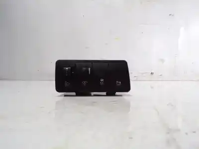 Peça sobressalente para automóvel em segunda mão módulo eletrônico por kia venga 1.6 cat referências oem iam 949501paa0eq