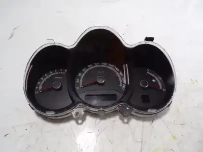 Peça sobressalente para automóvel em segunda mão quadrante por kia venga 1.6 cat referências oem iam 940091p540