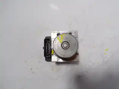 Peça sobressalente para automóvel em segunda mão abs por kia venga 1.6 cat referências oem iam 589201p300