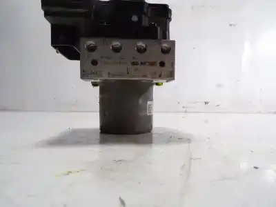 Peça sobressalente para automóvel em segunda mão abs por kia venga 1.6 cat referências oem iam 589201p300 1p58920950 1p58920950