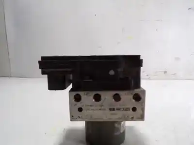 Peça sobressalente para automóvel em segunda mão abs por kia venga 1.6 cat referências oem iam 589201p300 1p58920950 1p58920950