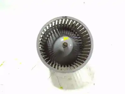 Peça sobressalente para automóvel em segunda mão motor de sofagem por kia venga 1.6 cat referências oem iam 971131p000 f00s3b2407 f00s3b2407