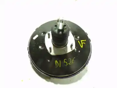 Peça sobressalente para automóvel em segunda mão servo freio por kia venga 1.6 cat referências oem iam 591101p200