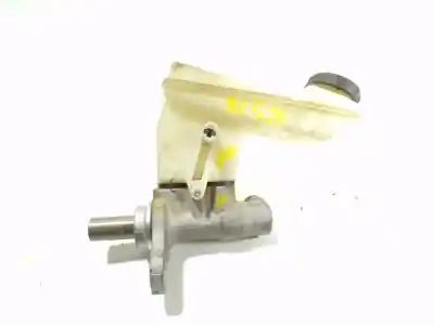 Peça sobressalente para automóvel em segunda mão bomba de travões por kia venga 1.6 cat referências oem iam 585101p205