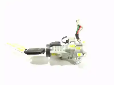 Peça sobressalente para automóvel em segunda mão canhão de ignição por kia venga 1.6 cat referências oem iam 819101p001