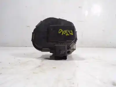 Автозапчасти б/у бабочка коробка за citroen c3 picasso (sh_) 1.6 hdi 90 ссылки oem iam 0345g4 28275019 9673534480