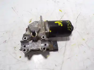 Second-hand car spare part front windshield wiper motor for kia venga 1.6 cat oem iam references 981001p000 w000030668 981001p000