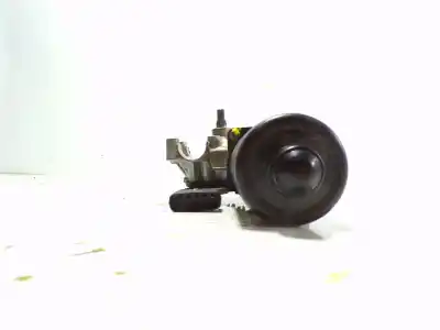 Second-hand car spare part front windshield wiper motor for kia venga 1.6 cat oem iam references 981001p000 w000030668 981001p000