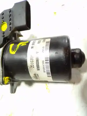 Second-hand car spare part front windshield wiper motor for kia venga 1.6 cat oem iam references 981001p000 w000030668 981001p000
