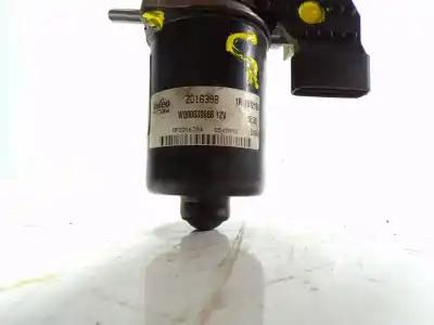 Second-hand car spare part front windshield wiper motor for kia venga 1.6 cat oem iam references 981001p000 w000030668 981001p000