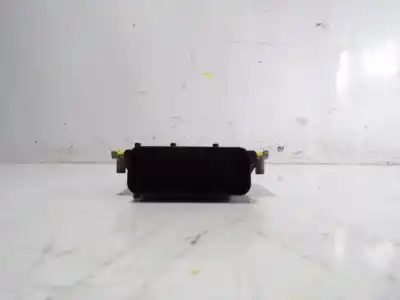 Second-hand car spare part ecu engine control for kia venga 1.6 cat oem iam references 391182b001 9001143150 391182b001