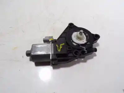 Peça sobressalente para automóvel em segunda mão motor elevador vidro traseiro direito por kia venga 1.6 cat referências oem iam 834501p000