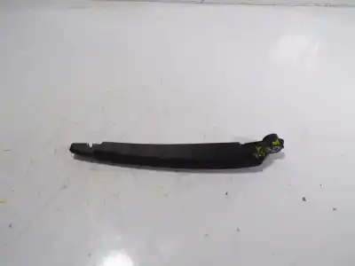 Peça sobressalente para automóvel em segunda mão haste de escova traseiro por kia venga 1.6 cat referências oem iam 988151p000