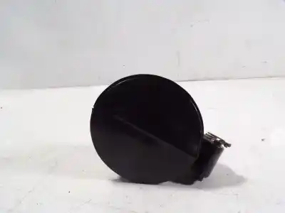 Second-hand car spare part fuel cap for audi a3 (8p) 2.0 tdi oem iam references 8p0809907cgru
