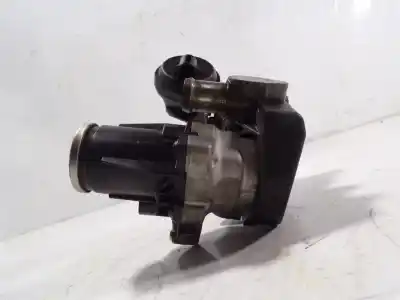 Автозапчастина б/у клапан egr для audi a3 (8p) 2.0 tdi посилання на oem iam 03l131512bl  