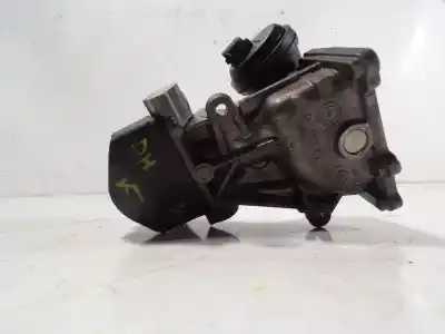 Автозапчастина б/у клапан egr для audi a3 (8p) 2.0 tdi посилання на oem iam 03l131512bl  