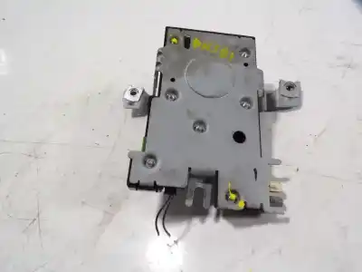 Second-hand car spare part electronic module for audi a3 (8p) 2.0 tdi oem iam references 8p4035225d  8p4035225d