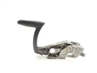 Second-hand car spare part handbrake lever for audi a3 (8p) 2.0 tdi oem iam references 8p0711303c