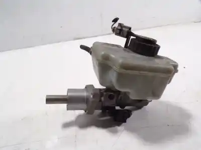 Second-hand car spare part brake pump for audi a3 (8p) 2.0 tdi oem iam references 
