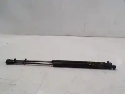 Second-hand car spare part tailgate gas strut for audi a3 (8p) 2.0 tdi oem iam references 8p3827552b