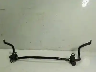 Second-hand car spare part front stabilizer bar for ford galaxy (ca1) trend (02.2010->) oem iam references 1524425