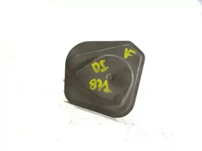 Peça sobressalente para automóvel em segunda mão BORBOLETA DE ADMISSÃO por BMW SERIE 3 BERLINA (E90) (2004->)  Referências OEM IAM 13547804373  780437302