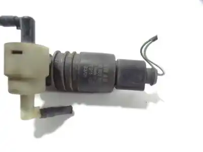 Pezzo di ricambio per auto di seconda mano pompa pulita per porsche cayenne (typ 9pa) 3.2 v6 cat riferimenti oem iam 95562817201  1j6955651