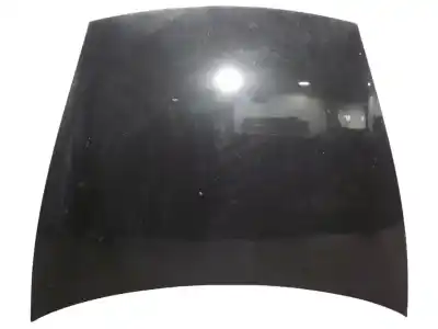 Автозапчасти б/у передний капот за porsche cayenne (typ 9pa) 3.2 v6 cat ссылки oem iam 95551101100grv