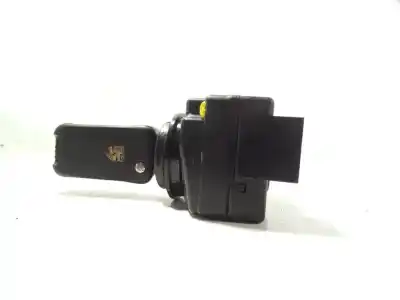 Автозапчасти б/у переключатель стартера за porsche cayenne (typ 9pa) 3.2 v6 cat ссылки oem iam 9556132002001c