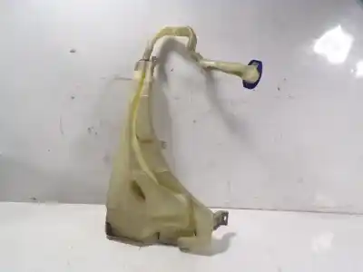 Автозапчасти б/у чистый депозит за porsche cayenne (typ 9pa) 3.2 v6 cat ссылки oem iam 95552870300