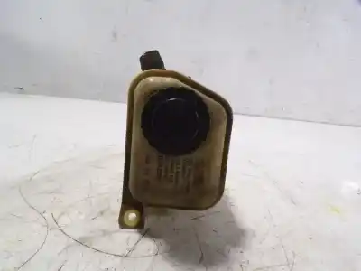 Pezzo di ricambio per auto di seconda mano deposito servo freio per porsche cayenne (typ 9pa) 3.2 v6 cat riferimenti oem iam 95531401500