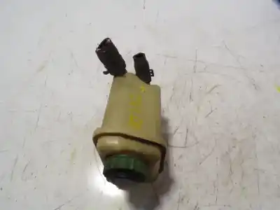 Pezzo di ricambio per auto di seconda mano deposito servo freio per porsche cayenne (typ 9pa) 3.2 v6 cat riferimenti oem iam 95531401500  