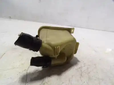Pezzo di ricambio per auto di seconda mano deposito servo freio per porsche cayenne (typ 9pa) 3.2 v6 cat riferimenti oem iam 95531401500  