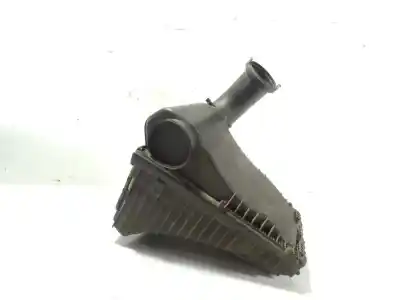 Автозапчасти б/у воздушный фильтр за porsche cayenne (typ 9pa) 3.2 v6 cat ссылки oem iam 95511002130