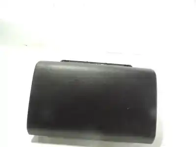 Автозапчасти б/у бардачок за porsche cayenne (typ 9pa) 3.2 v6 cat ссылки oem iam 95555211801a03