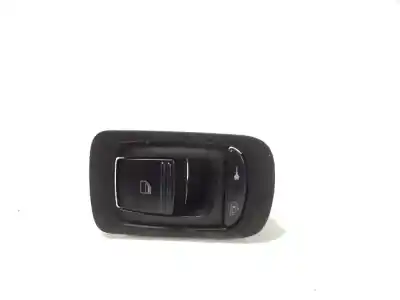 Автозапчасти б/у управление задними правыми стеклами за porsche cayenne (typ 9pa) 3.2 v6 cat ссылки oem iam 955613162026n3