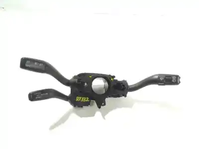 Автозапчасти б/у прерывный контроль за porsche cayenne (typ 9pa) 3.2 v6 cat ссылки oem iam 95561329201