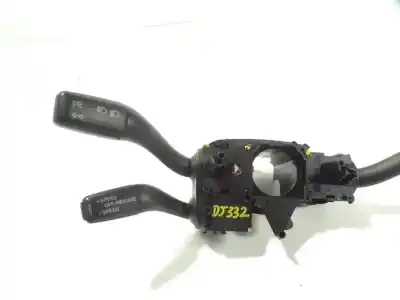 Автозапчасти б/у прерывный контроль за porsche cayenne (typ 9pa) 3.2 v6 cat ссылки oem iam 95561329201  7l5953549d