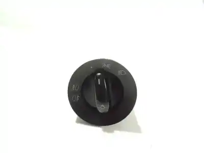 Автозапчасти б/у управление светом за porsche cayenne (typ 9pa) 3.2 v6 cat ссылки oem iam 955613235026n3