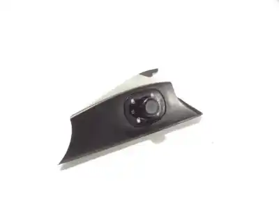 Автозапчасти б/у управление зеркалом за porsche cayenne (typ 9pa) 3.2 v6 cat ссылки oem iam 955613154006n3