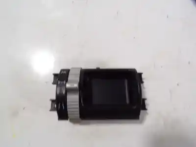 Автозапчасти б/у электронный модуль за porsche cayenne (typ 9pa) 3.2 v6 cat ссылки oem iam 95561315720