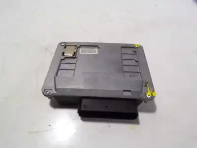 Автозапчасти б/у электронный модуль за porsche cayenne (typ 9pa) 3.2 v6 cat ссылки oem iam 95561802311 5wp22081 0ad927755ad
