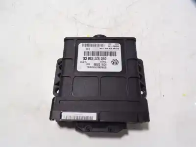 Автозапчасти б/у электронный модуль за porsche cayenne (typ 9pa) 3.2 v6 cat ссылки oem iam 95561802021