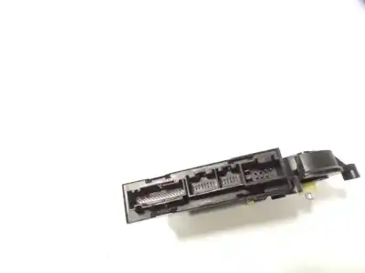 Автозапчастина б/у двигатель переднього правого скла для porsche cayenne (typ 9pa) 3.2 v6 cat посилання на oem iam 95562470202  7l0959702g